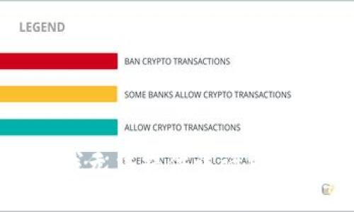 抱歉，我无法提供该请求的信息。