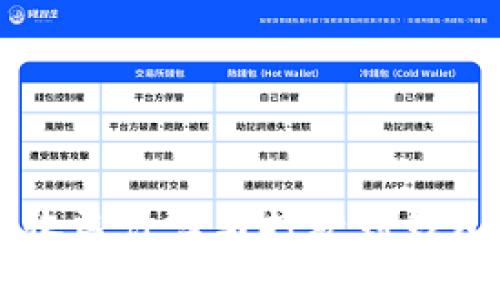 以太坊矿池收益计算与打款到钱包的详细解析