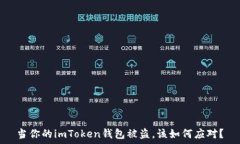   当你的imToken钱包被盗，