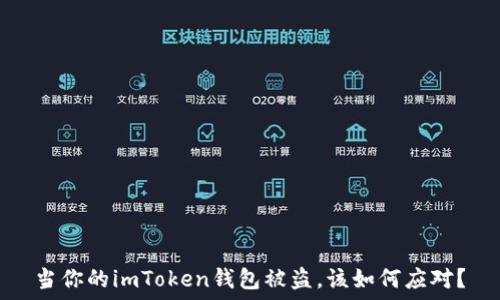 当你的imToken钱包被盗,该如何应对?