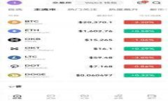 imToken钱包身份恢复指南