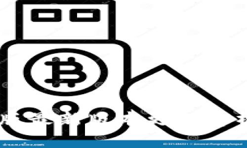 IM钱包苹果版最新版本更新解析与功能介绍