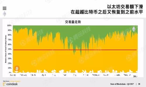 imToken钱包苹果版无法使用的解决方案