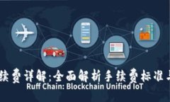 IM钱包手续费详解：全面解