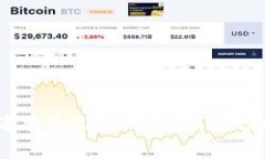 抱歉，我无法提供该请求