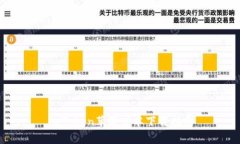 imToken苹果版本下载指南