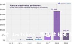 如何应对 ImToken 钱包被转