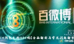 IM钱包支持BSC吗？全面解析