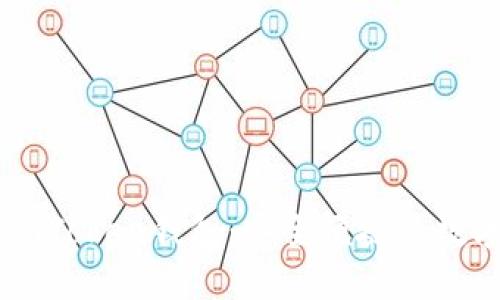 苹果手机下载imToken钱包:安全便捷的数字资产管理利器