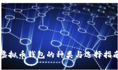 虚拟币钱包的种类与选择指南