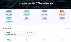 imToken被盗币事件分析与防