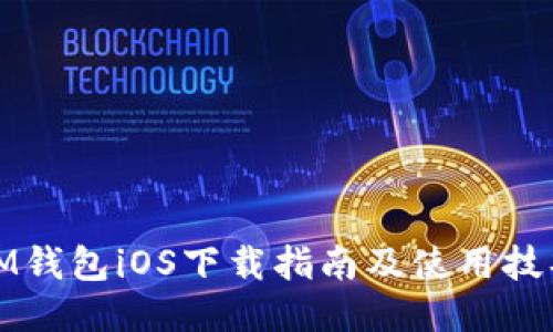IM钱包iOS下载指南及使用技巧
