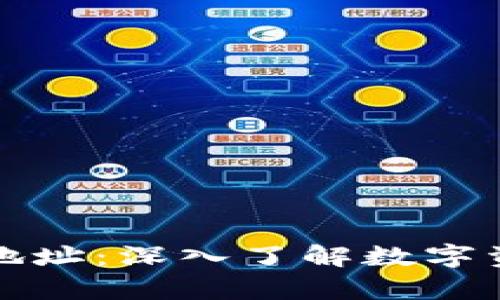 区块链钱包与地址:深入了解数字资产存储的基础