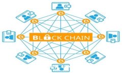 imToken 1.0 下载指南：如何