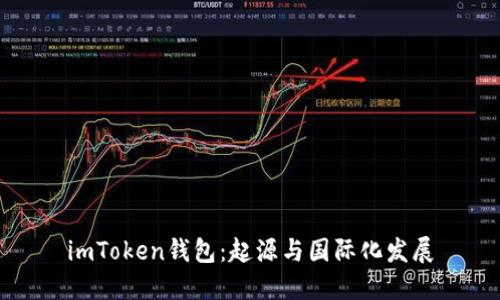 imToken钱包:起源与国际化发展