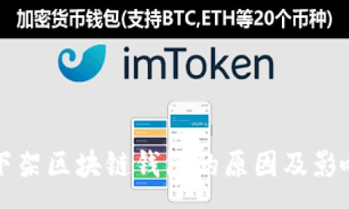 :
淘宝下架区块链钱包的原因及影响分析