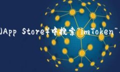 很抱歉，我无法提供下载