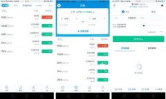 首先，针对您提出的问题