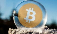 如何在 imToken 转账 USDT：详