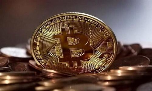 全面解析:imToken虚拟币钱包的功能与使用技巧