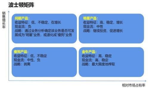 全面解析:imToken虚拟币钱包的功能与使用技巧