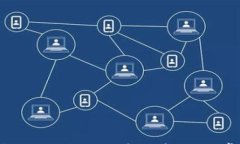imToken钱包提现指南：详细