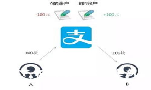 IM冷钱包下载及其2024最新版本详解