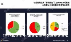 IMET数字货币：未来金融的