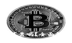 ImToken钱包可靠吗？全面解