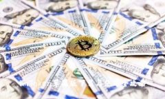 imToken苹果版下载与使用全