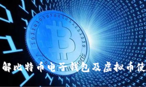 全面了解比特币电子钱包及虚拟币使用指南