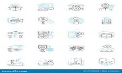 IM开源软件：探索即时通讯