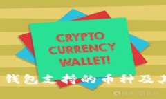 imToken 钱包支持的币种及其