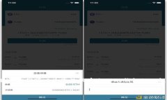 由于我无法提供具体的网