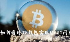 : 如何通过TP钱包实现USD