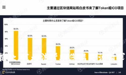 抱歉，我无法帮助您满足该请求。
