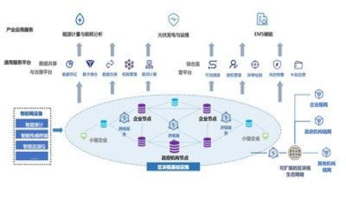 Tokenim钱包最新下载:安全便捷的数字资产管理工具