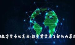 :IM数字货币的真相：投资