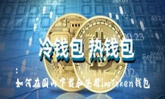 :如何在国内下载和使用