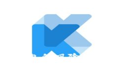 IMT0KEN钱包的风险与安全性
