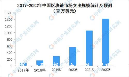 以太坊移动钱包全面解析：安全性、使用技巧与未来趋势