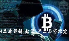 IM品牌详解：起源、产品与