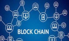imToken钱包会倒闭吗？分析