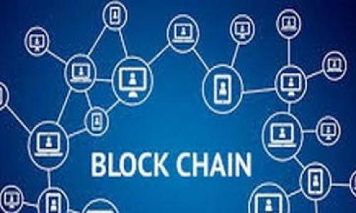 imToken钱包会倒闭吗?分析与未来展望