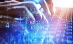 imToken无法联网的解决方案