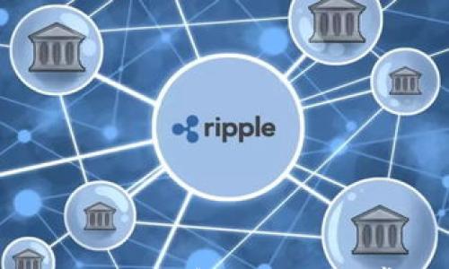 imToken无法联网的解决方案及常见问题解答