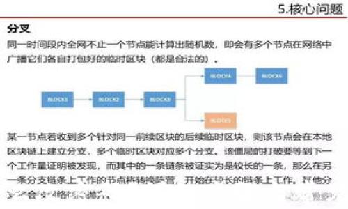 im钱包怎么改密码?详细步骤与常见问题解答