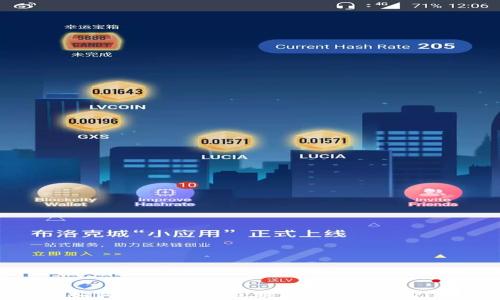 如何通过im钱包将ETH转为USDT
