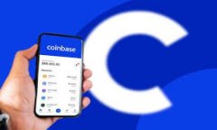 如何在iPhone上使用ImToken：