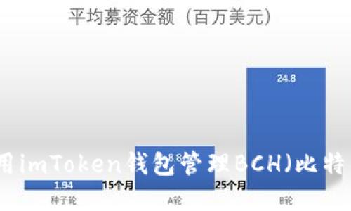 如何使用imToken钱包管理BCH(比特币现金)